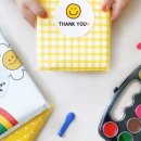 아이베스트어린이집 이미지