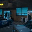 재궁치안센터 이미지