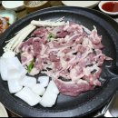 부영가든 이미지