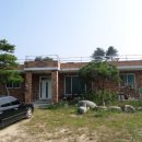 심곡리 마을회관 이미지