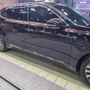 다산자동차공업사 이미지