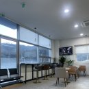 오케이자동차 이미지