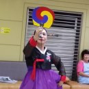 한울병원 이미지