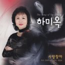 한영사 이미지