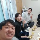 모닝클럽 이미지
