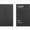 (주)뉴에코 이미지