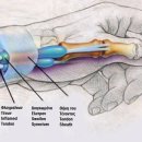 이재영한의원 이미지