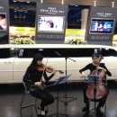 효원납골공원 이미지