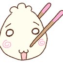 락원식당 이미지