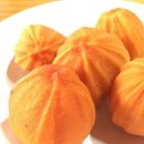 진산우체국 이미지