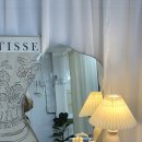 아시아선수촌 B상가 이미지