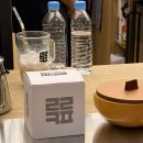 명동농장 | 명동 루리커피(ㄹㄹㅋㅍ) 드립 카운터 방문기 | 게이샤 원두 입문한 날