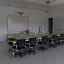 언택트세이프? 이미지