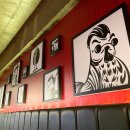 신짜글이닭발 이미지