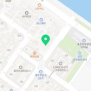 W럭키부동산중개사무소 이미지