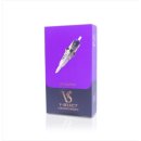 피비에스 이미지