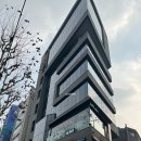 메이크타임PT 이미지