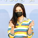 미모코스 이미지