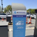 미니스톱 한강강서1점 | 여유로운 강서한강공원 자전거 코스 추천 대여 위치 방법 주차장