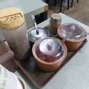 배봉초교 | 장안동.휘경동 [부산돼지국밥 복돈우리] : 돼지국밥 특 혼밥 맛집