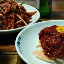 백만장여관 이미지