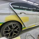 외산카센타 이미지