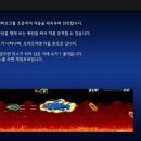 마일스톤스토리