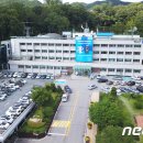 횡성군 농업인 회관 이미지