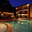 오션클럽 이미지