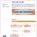 서울특별시교육청교육연구정보원 | 서울교육종단연구2020 [서울특별시교육청 서울교육정책연구소]