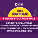 우리 몸 탐구여행 이미지