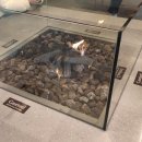 휘닉스사우나 이미지