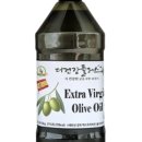 더건강한집 이미지