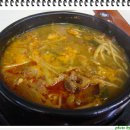 횡성(인천) 이미지