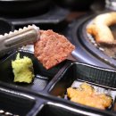 경안동-13 이미지