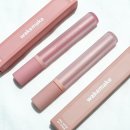 웨이크메이크 볼드블러틴트 포쉬, 로젤레떼 후기 | 블러틴트 드디어 정착한 매트립