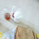 와떡하우스 이미지