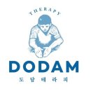 드림사우나 OSEN