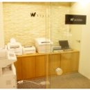 W스타일(W STYLE) 이미지