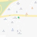 팔탄쭈꾸미&소고기시래기탕