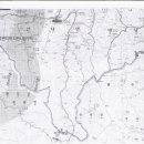 지촌교앞 이미지