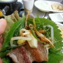 아리랑축산 이미지