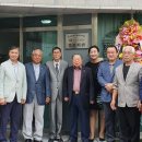 중흥S클래스아파트경로당 이미지