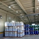 (주)서광약품 이미지