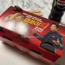 월계로 42길 | 자담치킨 메뉴 추천 맵슐랭 순살 피클 닭다리살 맛집