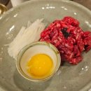 하우고개목장 이미지