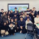 동명디자인기획 아시아경제
