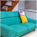 열린펜션 - 거제시 칠천로 1090-8 | 열린펜션