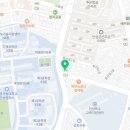 CU 안성금산점 이미지