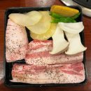 동탄 그랑파사쥬 맛집 제주흑돼지 먹고 온 섬맛의공방 제주이야기 후기